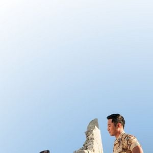 Foto Descendants of the Sun