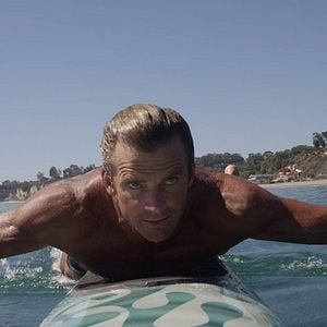 Foto Take Every Wave: The Life of Laird Hamilton