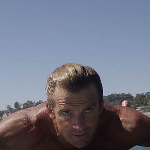 Foto Take Every Wave: The Life of Laird Hamilton