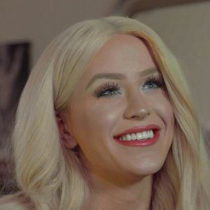 Foto This Is Everything: Gigi Gorgeous