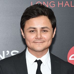 Foto Arturo Castro (XII)