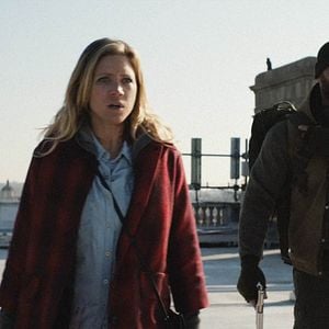 Foto Ataque a Bushwick