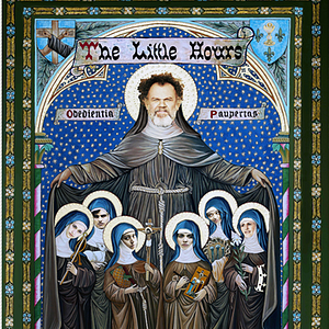 Foto A Comédia dos Pecados