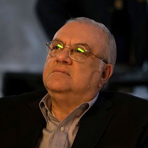 Foto Vincent Curatola