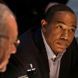 Foto O Dia do Atentado