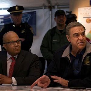 Foto O Dia do Atentado