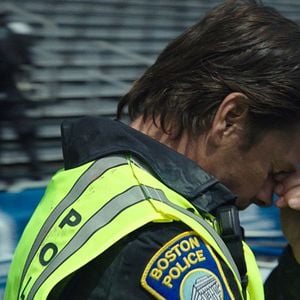 Foto O Dia do Atentado