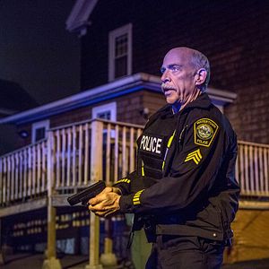 Foto O Dia do Atentado