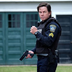 Foto O Dia do Atentado