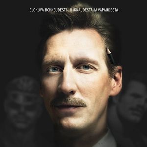 Foto Tom da Finlandia