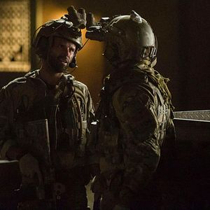 Foto Juan Pablo Raba