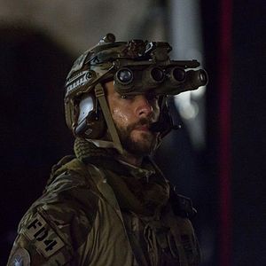 Foto Juan Pablo Raba