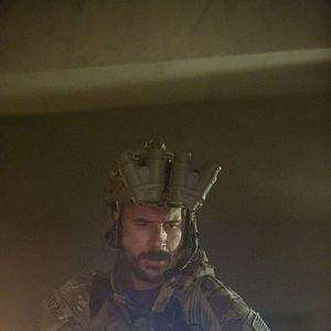 Foto Juan Pablo Raba