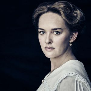 Foto Jess Weixler