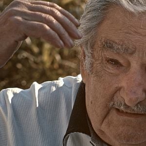 Foto Frágil equilibrio