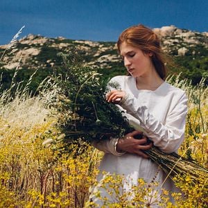Foto La Papesse Jeanne