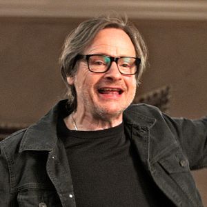 Foto Michael Wittenborn