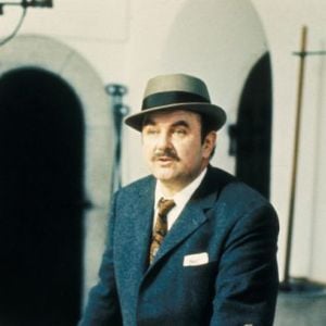 Foto Theodor Hierneis ou Como se tornar um ex-cozinheiro da Corte