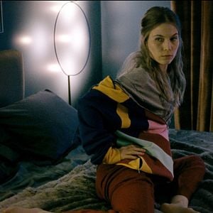 Foto Personal Shopper