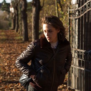 Foto Personal Shopper