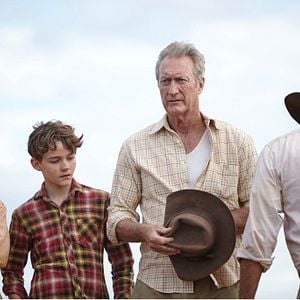 Foto Red Dog: True Blue