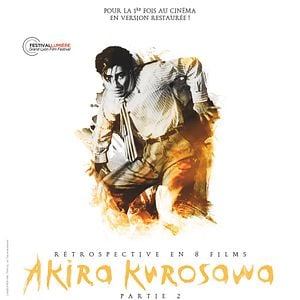 Foto O Anjo Embriagado