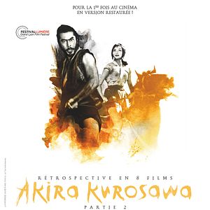 Foto A Fortaleza Escondida