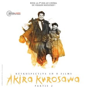 Foto Um Domingo Maravilhoso