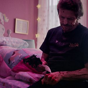 Foto Cães Selvagens