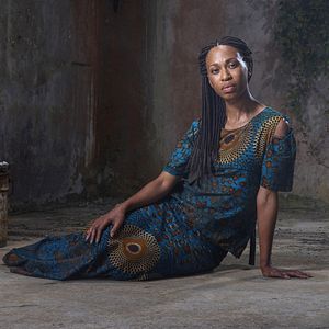 Foto SIX – Esquadrão Antiterrorista