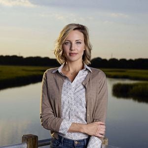 Foto SIX – Esquadrão Antiterrorista