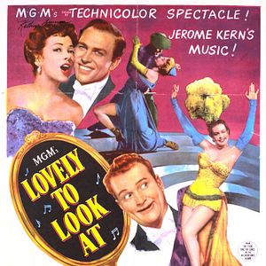 Foto O Amor Nasceu Em Paris