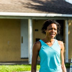 Foto Moonlight: Sob a Luz do Luar