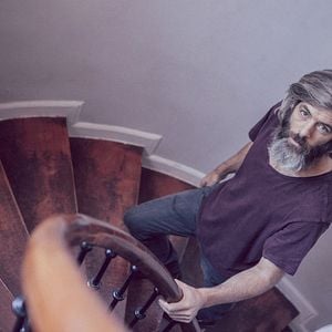 Foto Demonios tus ojos