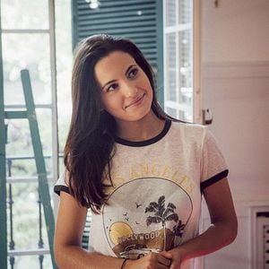 Foto Demonios tus ojos