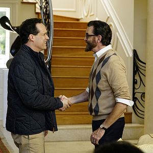 Foto Timothy Omundson