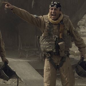 Foto Antonio Garrido