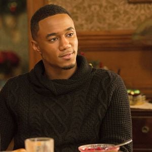 Foto Um Natal Quase Perfeito