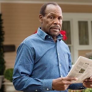 Foto Um Natal Quase Perfeito