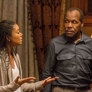 Foto Um Natal Quase Perfeito