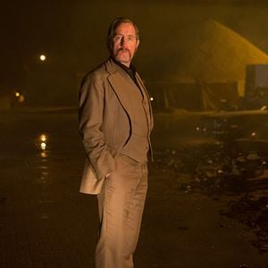 Foto Free Fire: O Tiroteio