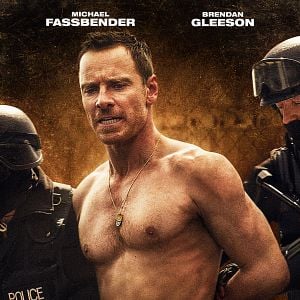 Foto Não Ultrapasse