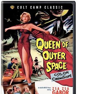 Foto Rebelião Dos Planetas