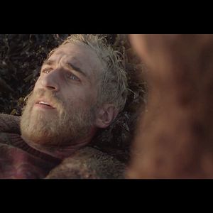 Foto Guillaume Duhesme