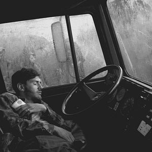 Foto Cartas da Guerra