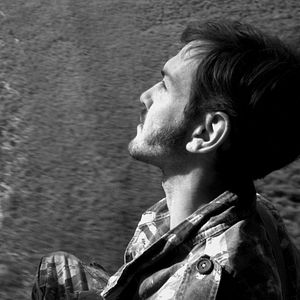 Foto Cartas da Guerra