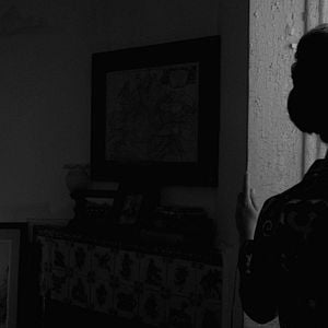 Foto Margarida Vila-Nova