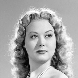 Foto Laurie Mitchell