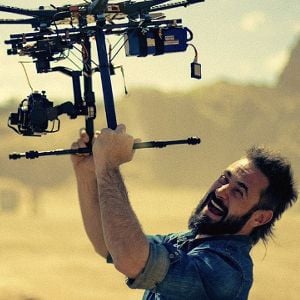 Foto Alejandro Damiani