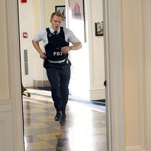 Foto Diego Klattenhoff